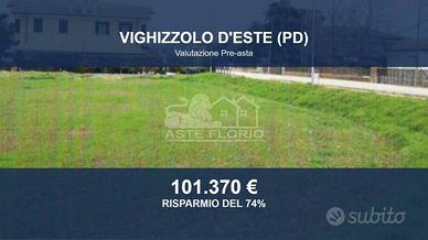 Immobile in asta di 18099 m² a Santa Caterina d'Es