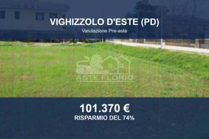 Immobile in asta di 18099 m² a Santa Caterina d'Es