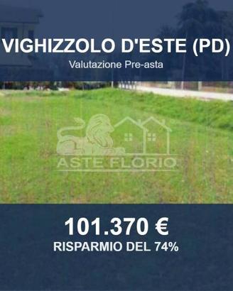 Immobile in asta di 18099 m² a Santa Caterina d'Es