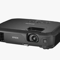 Proiettore Digitale Epson EB-S02