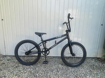 BMX KHE 2020 K