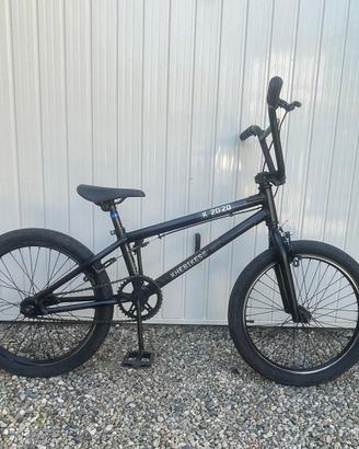 BMX KHE 2020 K