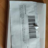 ROWENTA X-FORCE 12,60ACQUA