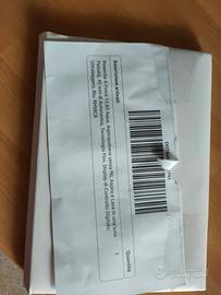 ROWENTA X-FORCE 12,60ACQUA