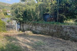 Vendita terreno