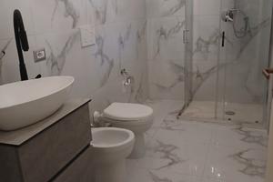 Casa in condivisione solo donne