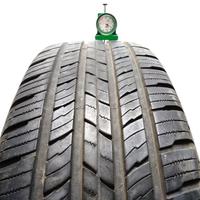 Gomme 235/65 R17 usate - cd.104549