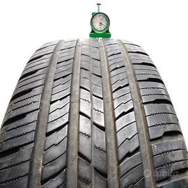 Gomme 235/65 R17 usate - cd.104549