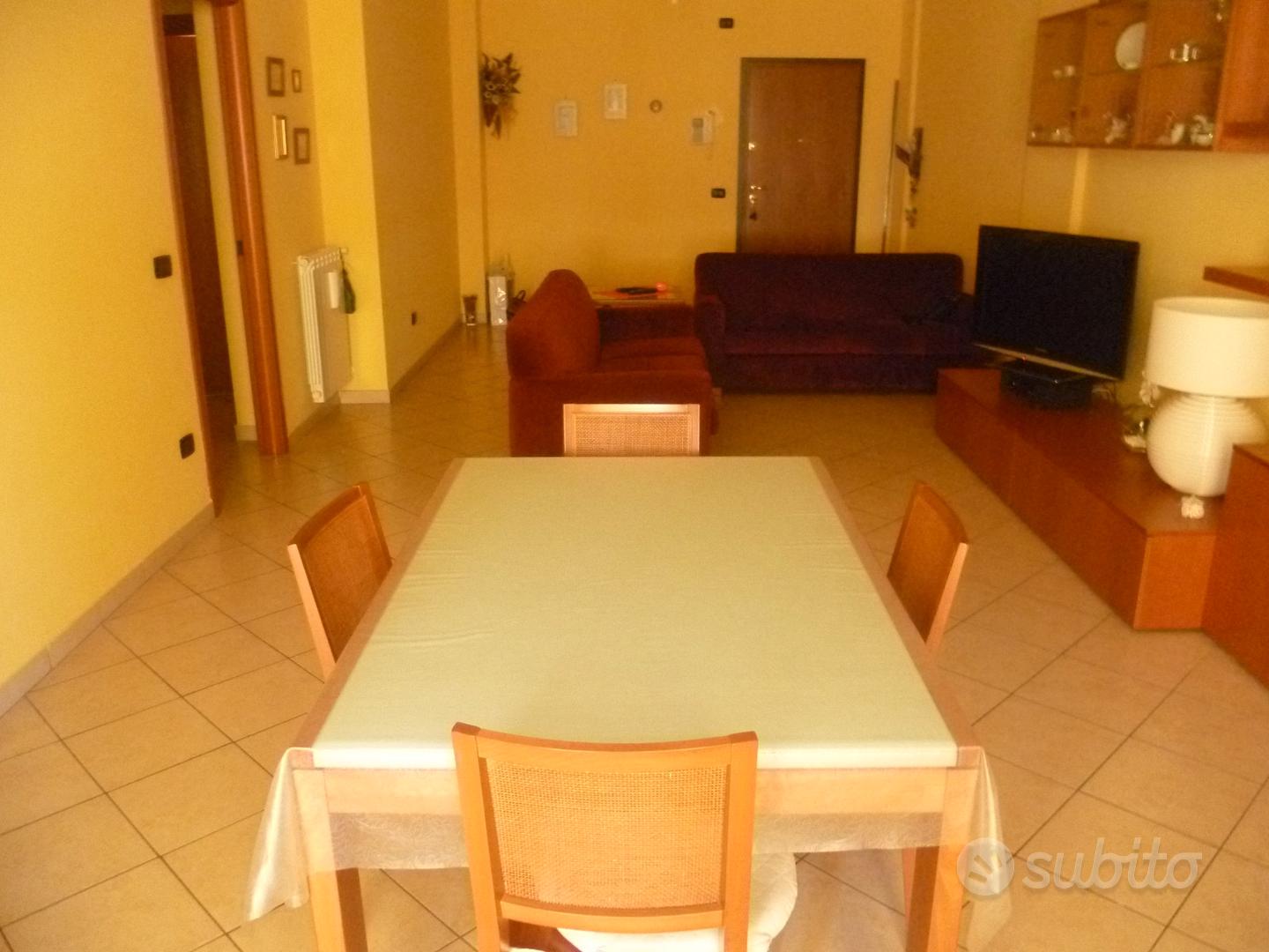Appartamento – Taranto, Talsano - Vista 3