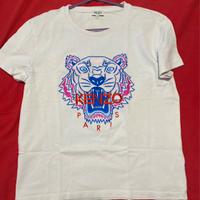 T shirt Kenzo