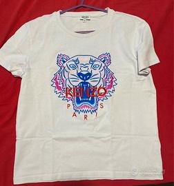 T shirt Kenzo