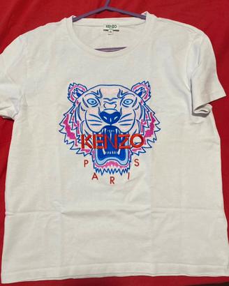 T shirt Kenzo