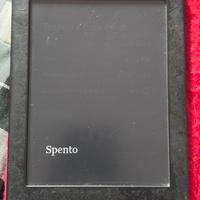E reader Kobo touch modello n905c