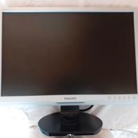 Monitor per Pc 19''