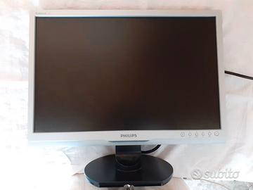 Monitor per Pc 19''