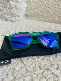 Occhiali Oakley