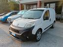 fiat-fiorino-1-3-mjt-95cv-cargo-nuovissimo