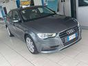 audi-a3-2-0-tdi-attraction