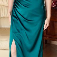 abito elegante