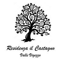 Residenza Il Castagno Valle Vigezzo