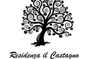 Residenza Il Castagno Valle Vigezzo