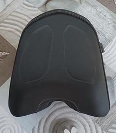 Sella in GEL originale YAMAHA Tracer 900