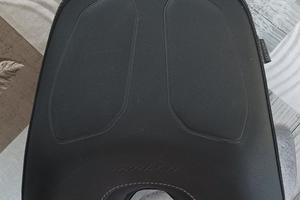 Sella in GEL originale YAMAHA Tracer 900