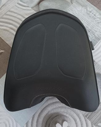 Sella in GEL originale YAMAHA Tracer 900