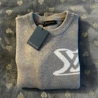 Maglione