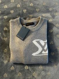 Maglione