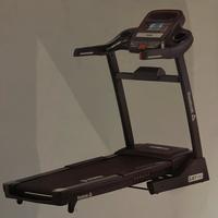 Tapis roulant Reebok ZJET460