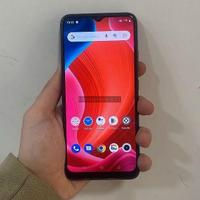 Realme C11 black 32 GB - 8950