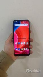 Realme C11 black 32 GB - 8950