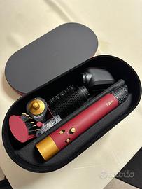 Dyson Airwrap™ ID – Edizione Limitata