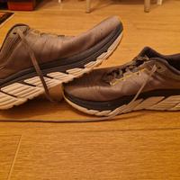 Scarpe da corsa Hoka 43,5