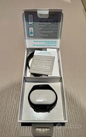 Smart Watch Fitbit Charge 4