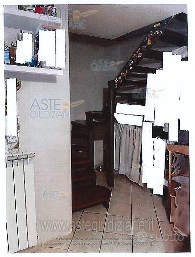 Appartamento – Vallerano, Viterbo - Vista 4