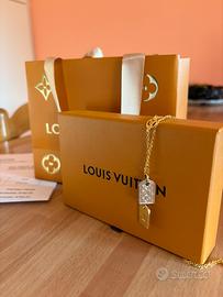 Collana LV