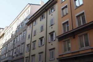 Rif.24163| appartamento bilocale