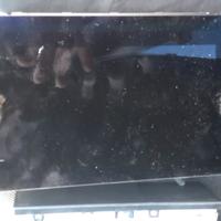 AUTORADIO-NAVIG-SISTEMA MIB X VOLKSWAGEN-POLO-GOLF