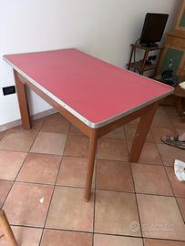 Tavolo da cucina