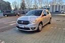 dacia-sandero-1-2-gpl-75cv-laureate