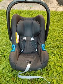 ovetto britax römer