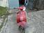 Immagine 4