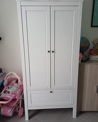 mobile ikea