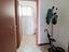 Immagine 12