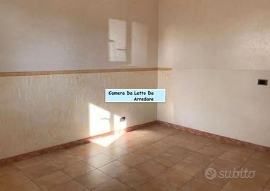 MONTE MIGLIORE SPREGAMORE BiLOCALE ARREDATO