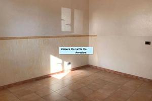 MONTE MIGLIORE SPREGAMORE BiLOCALE ARREDATO