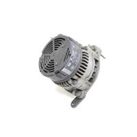 ALTERNATORE BMW R 1150 RT