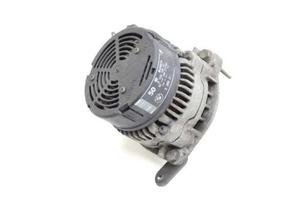 ALTERNATORE BMW R 1150 RT